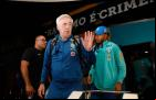 Ancelotti deve mudar esquema da seleção usado desde a ‘era Tite’ para primeiro jogo