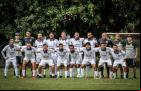 Imperatriz recebe mais uma edição da tradicional Copa do Trabalhador