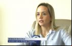 IPTU 2025 está disponível para pagamento; guias podem ser emitidas no portal da Semfaz
