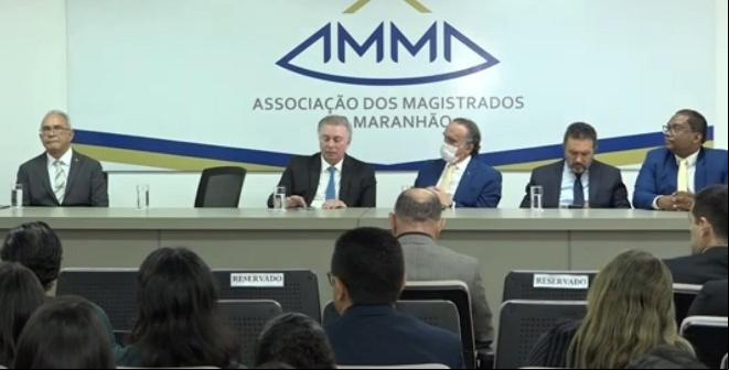 Semana dos Juizados Especiais promove debates sobre o fortalecimento da Justiça